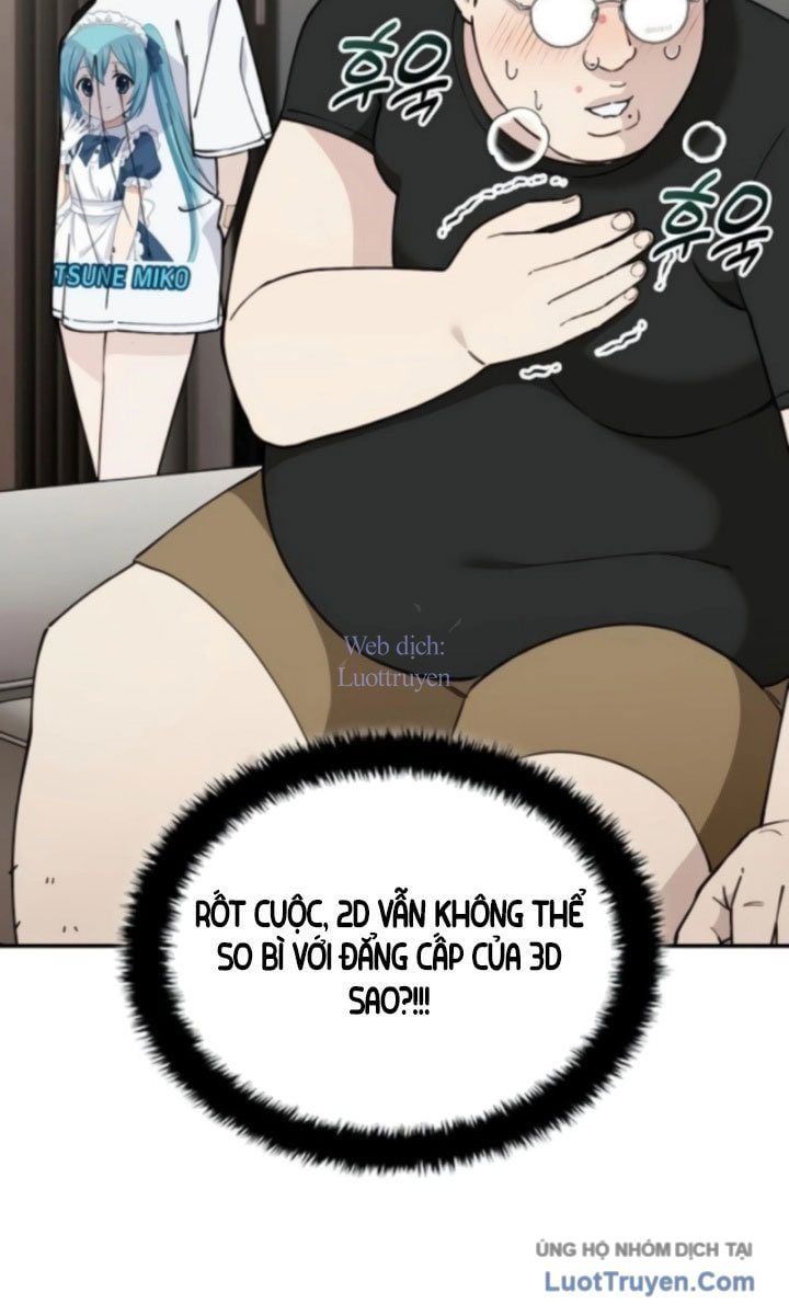 1 Triệu Won Mỗi Giây Chapter 7 - Trang 46