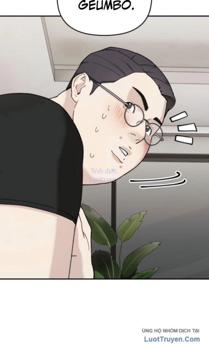 1 Triệu Won Mỗi Giây Chapter 7 - Trang 48
