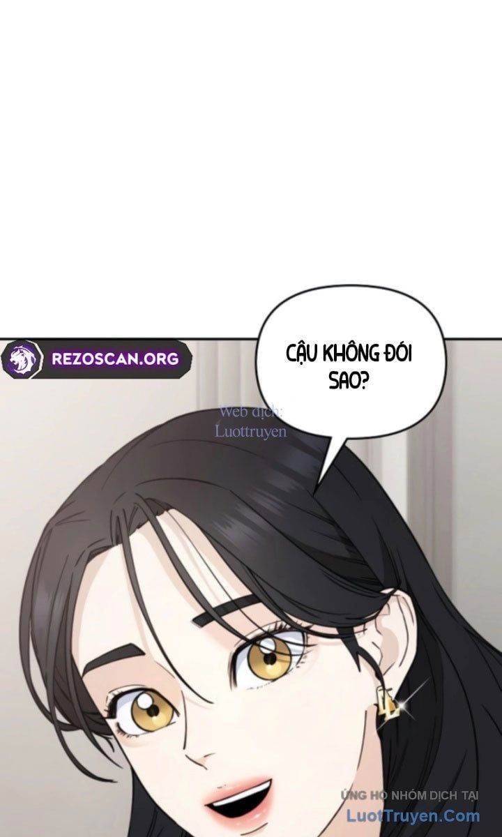 1 Triệu Won Mỗi Giây Chapter 7 - Trang 49