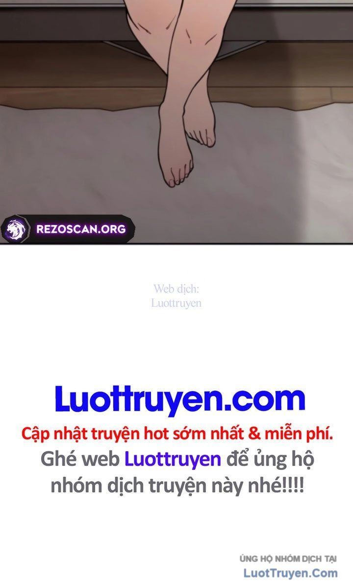 1 Triệu Won Mỗi Giây Chapter 7 - Trang 5