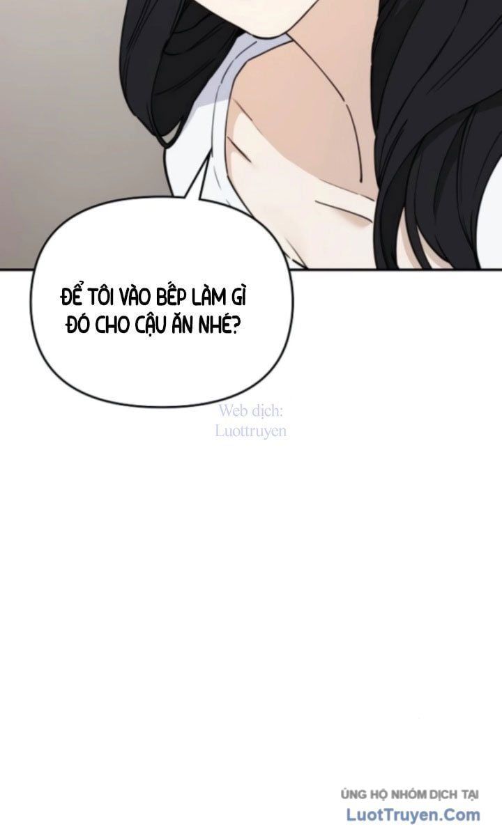 1 Triệu Won Mỗi Giây Chapter 7 - Trang 50