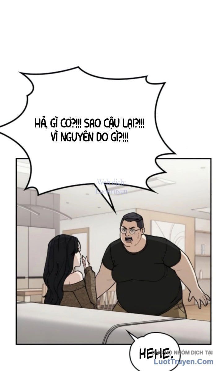 1 Triệu Won Mỗi Giây Chapter 7 - Trang 6