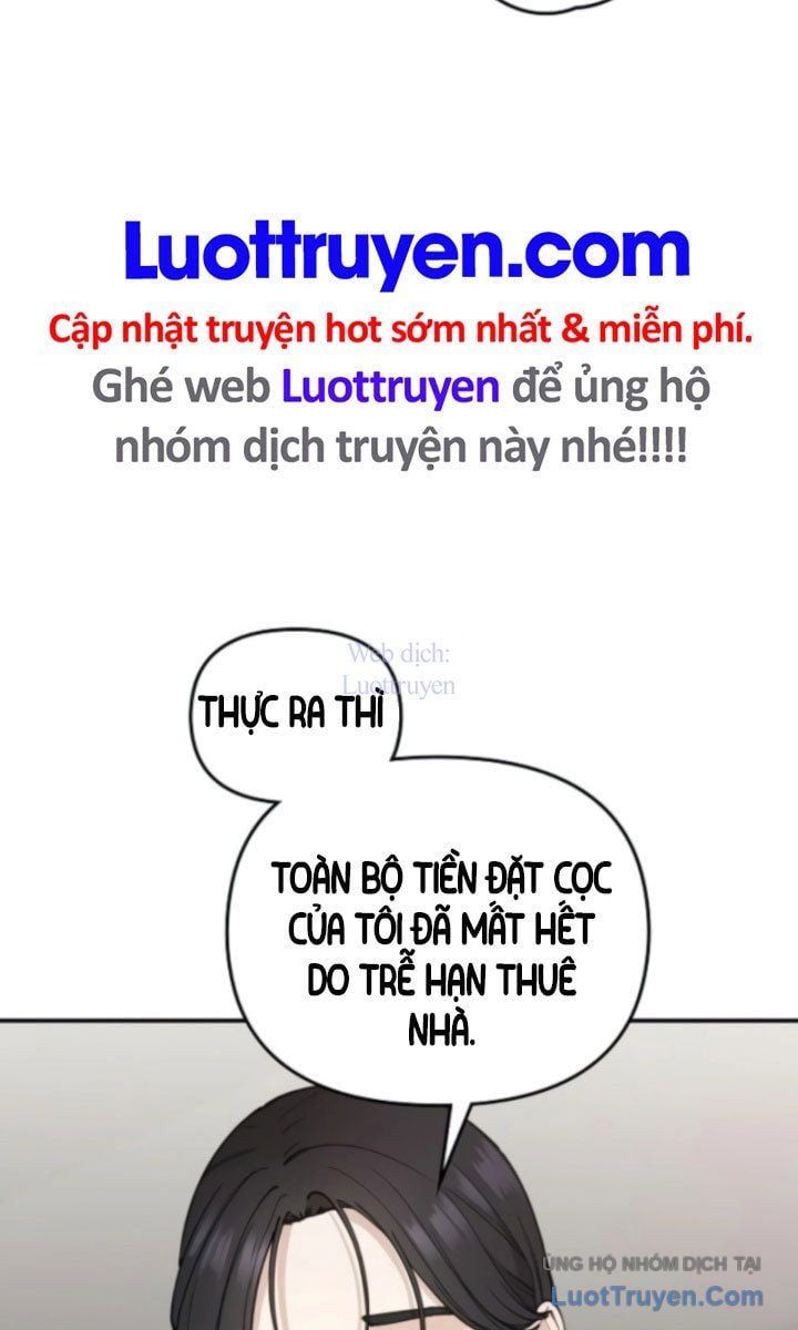 1 Triệu Won Mỗi Giây Chapter 7 - Trang 7