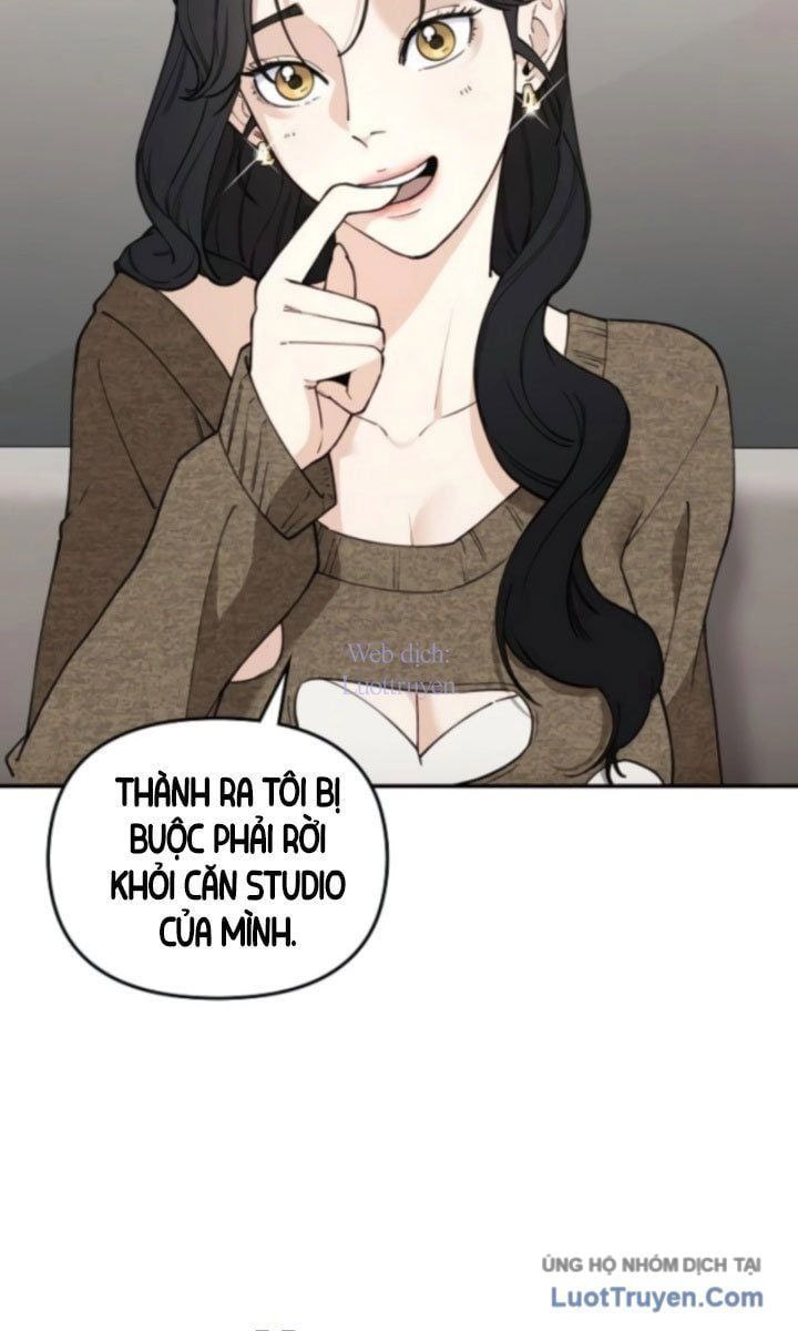 1 Triệu Won Mỗi Giây Chapter 7 - Trang 8