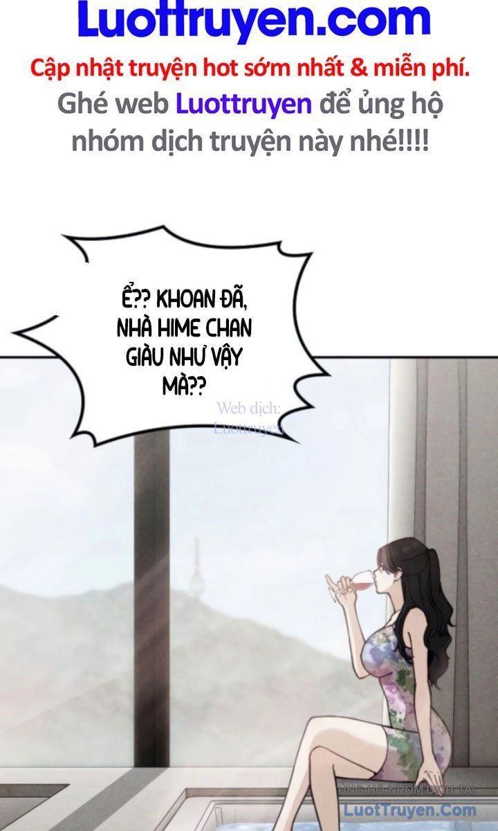1 Triệu Won Mỗi Giây Chapter 7 - Trang 9