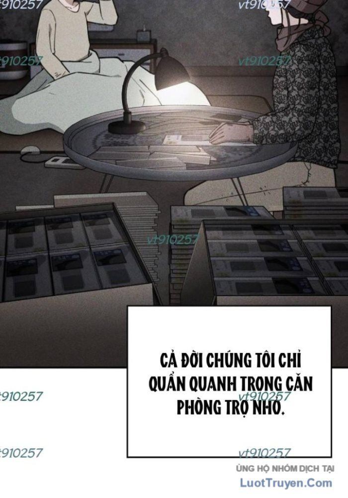 1 Triệu Won Mỗi Giây Chapter 8 - Trang 10