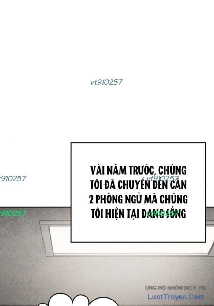 1 Triệu Won Mỗi Giây Chapter 8 - Trang 11
