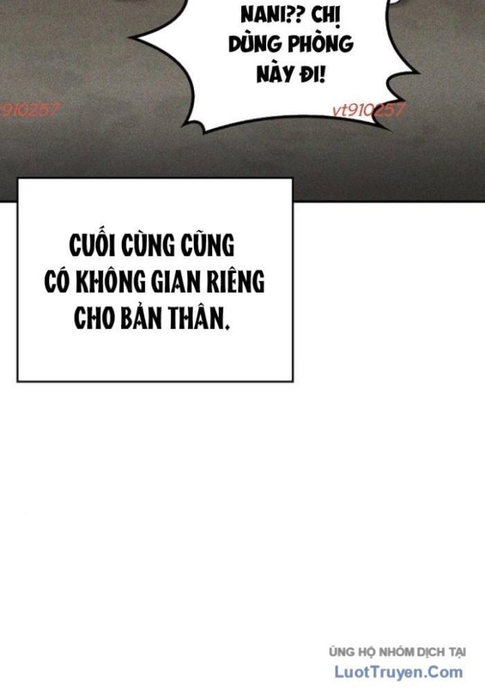 1 Triệu Won Mỗi Giây Chapter 8 - Trang 13