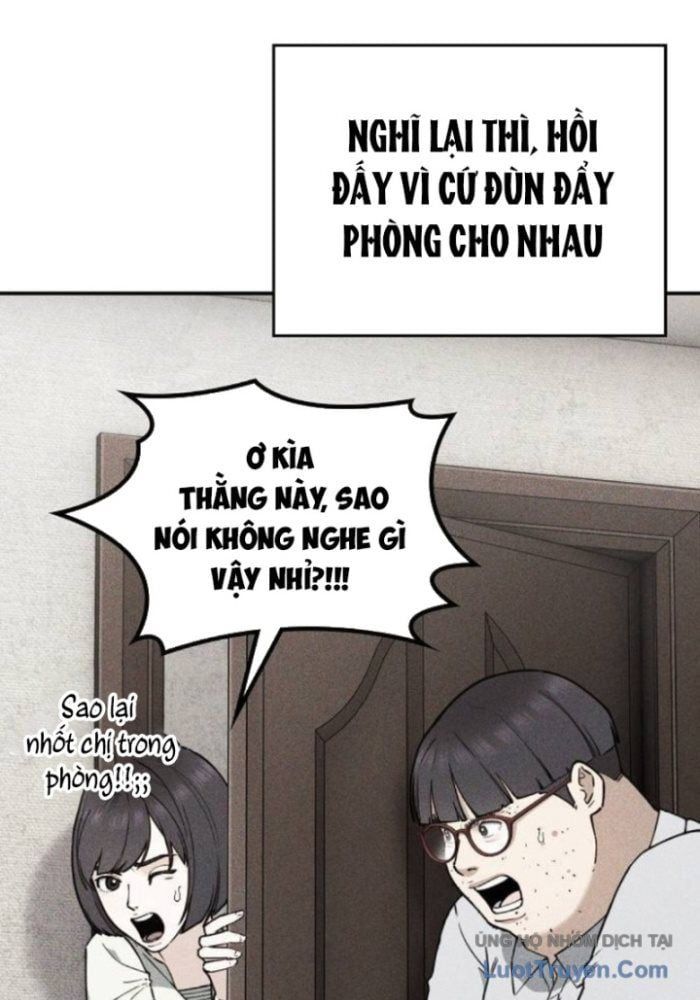 1 Triệu Won Mỗi Giây Chapter 8 - Trang 14