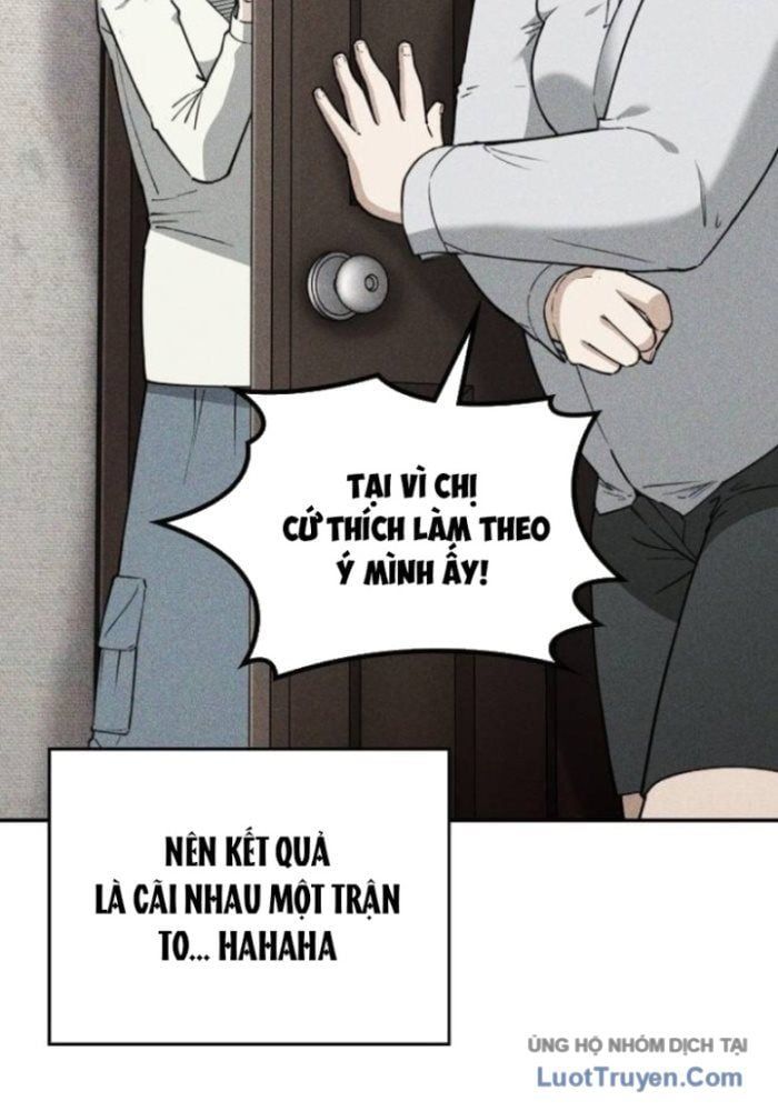 1 Triệu Won Mỗi Giây Chapter 8 - Trang 15