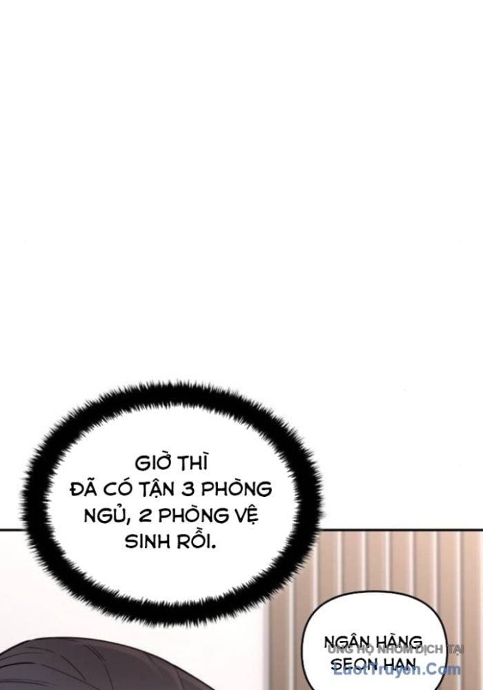 1 Triệu Won Mỗi Giây Chapter 8 - Trang 16