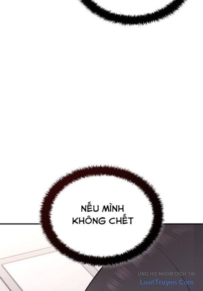 1 Triệu Won Mỗi Giây Chapter 8 - Trang 19