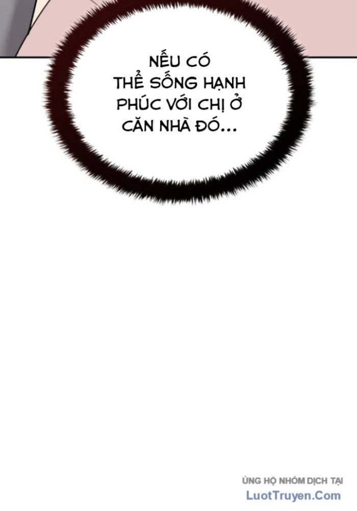 1 Triệu Won Mỗi Giây Chapter 8 - Trang 21