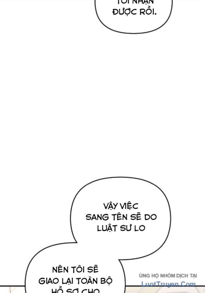 1 Triệu Won Mỗi Giây Chapter 8 - Trang 23