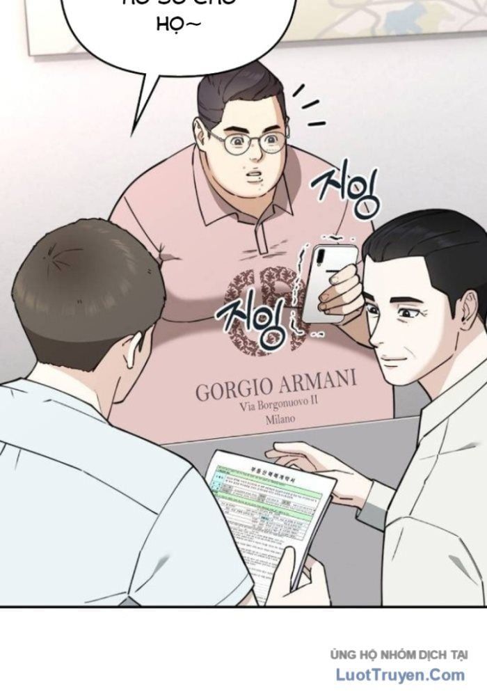 1 Triệu Won Mỗi Giây Chapter 8 - Trang 24