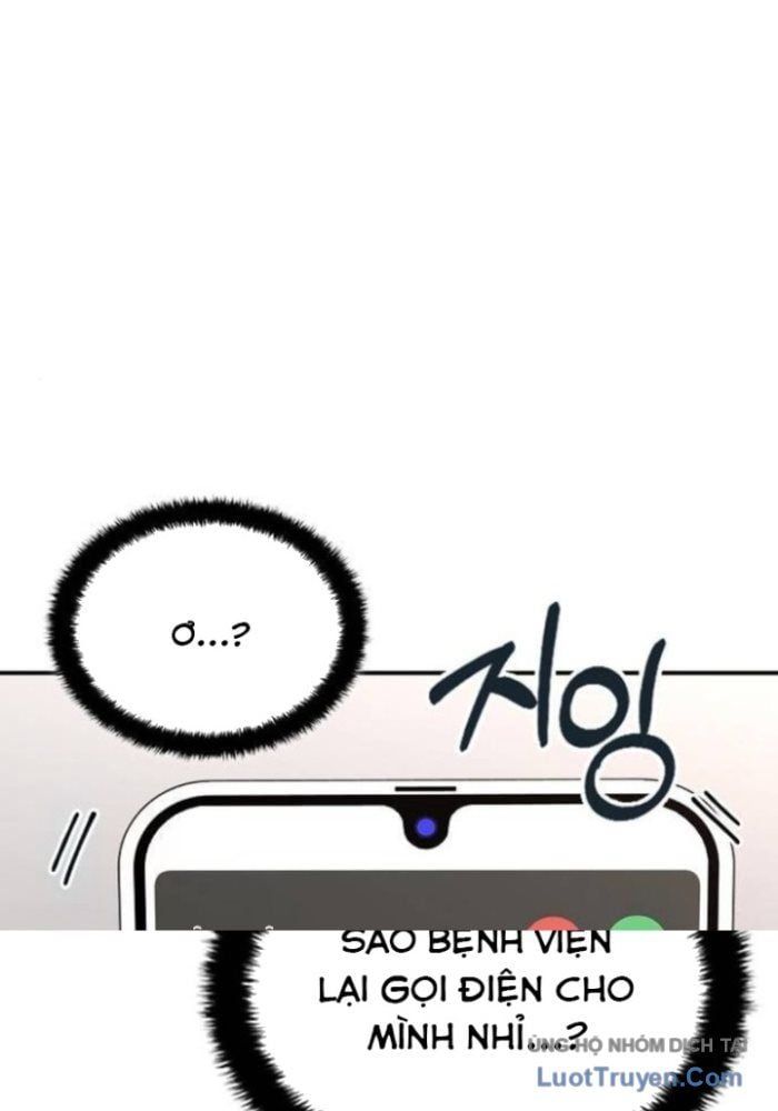 1 Triệu Won Mỗi Giây Chapter 8 - Trang 25