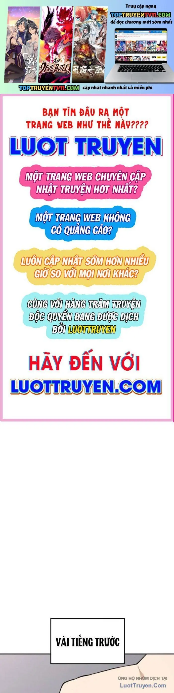 1 Triệu Won Mỗi Giây Chapter 8 - Trang 3