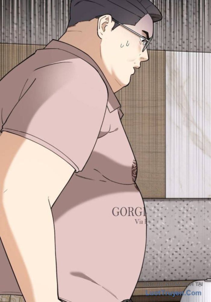 1 Triệu Won Mỗi Giây Chapter 8 - Trang 30