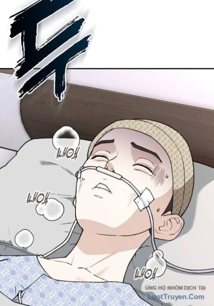1 Triệu Won Mỗi Giây Chapter 8 - Trang 32