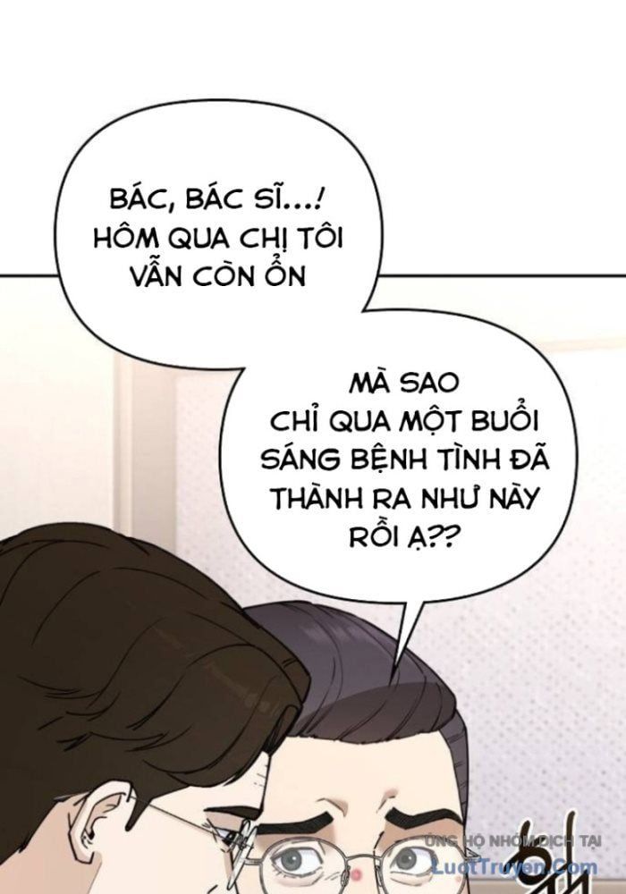 1 Triệu Won Mỗi Giây Chapter 8 - Trang 36