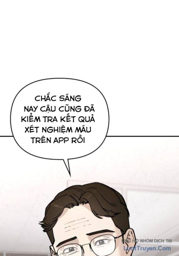 1 Triệu Won Mỗi Giây Chapter 8 - Trang 38