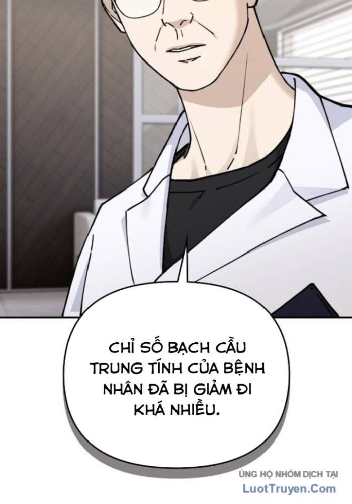 1 Triệu Won Mỗi Giây Chapter 8 - Trang 39