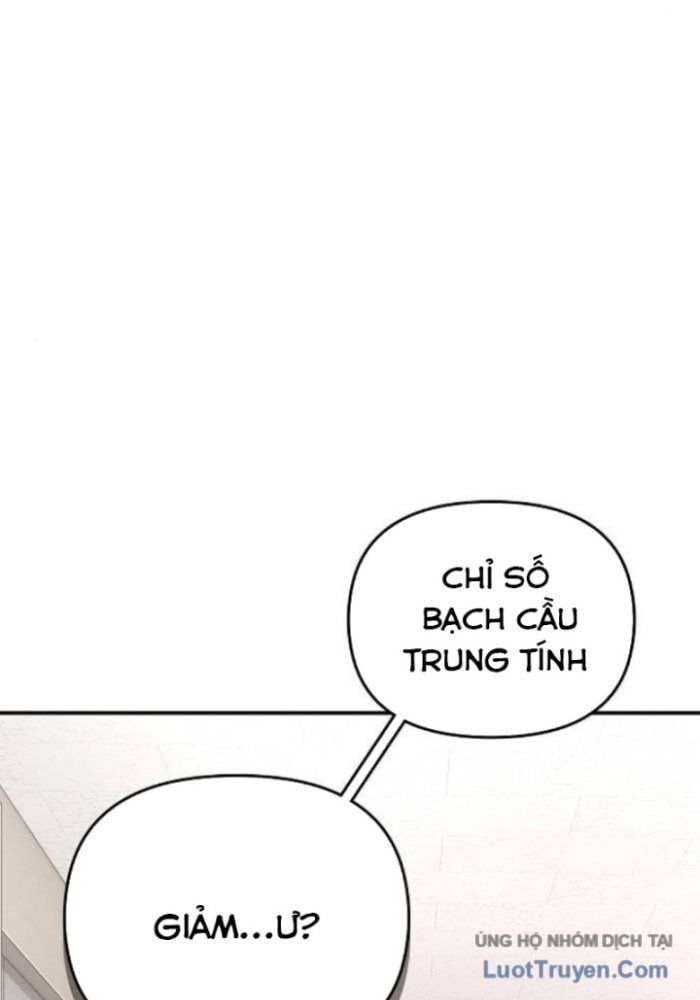 1 Triệu Won Mỗi Giây Chapter 8 - Trang 40