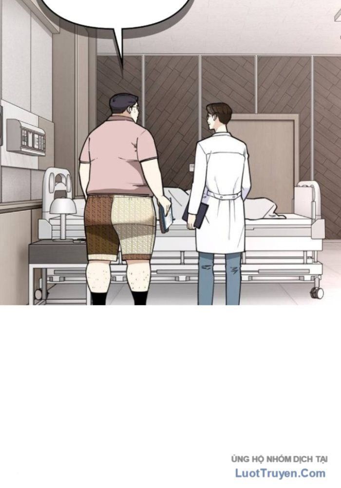 1 Triệu Won Mỗi Giây Chapter 8 - Trang 41