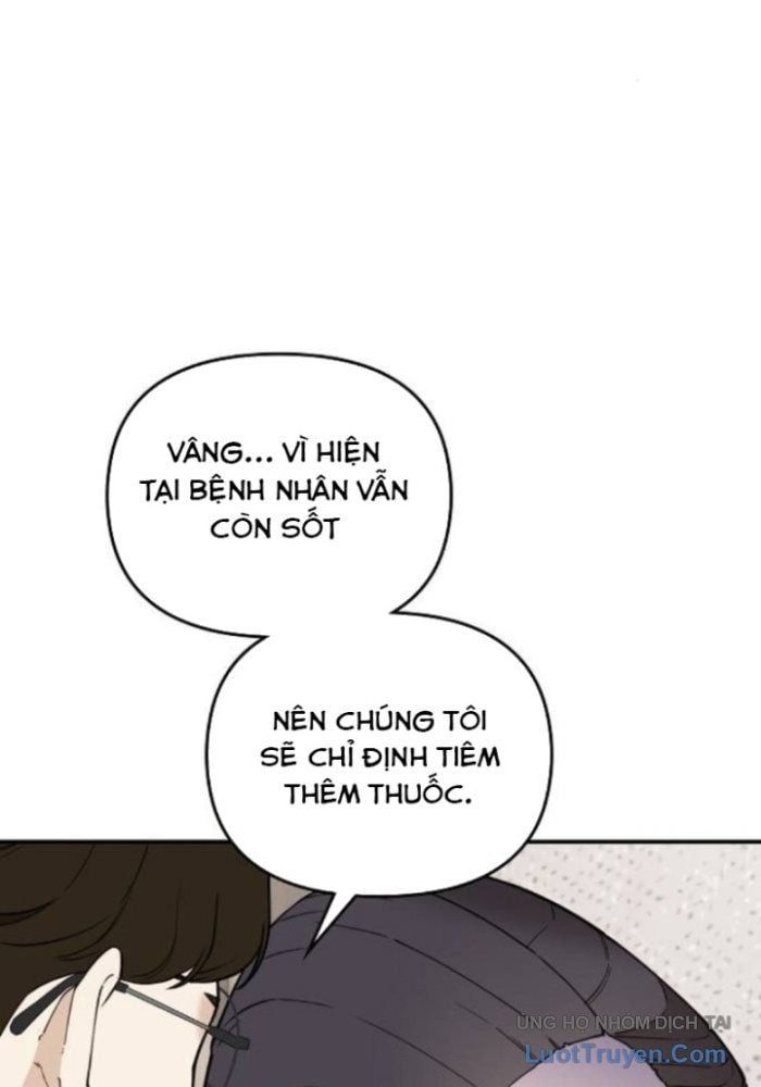 1 Triệu Won Mỗi Giây Chapter 8 - Trang 42
