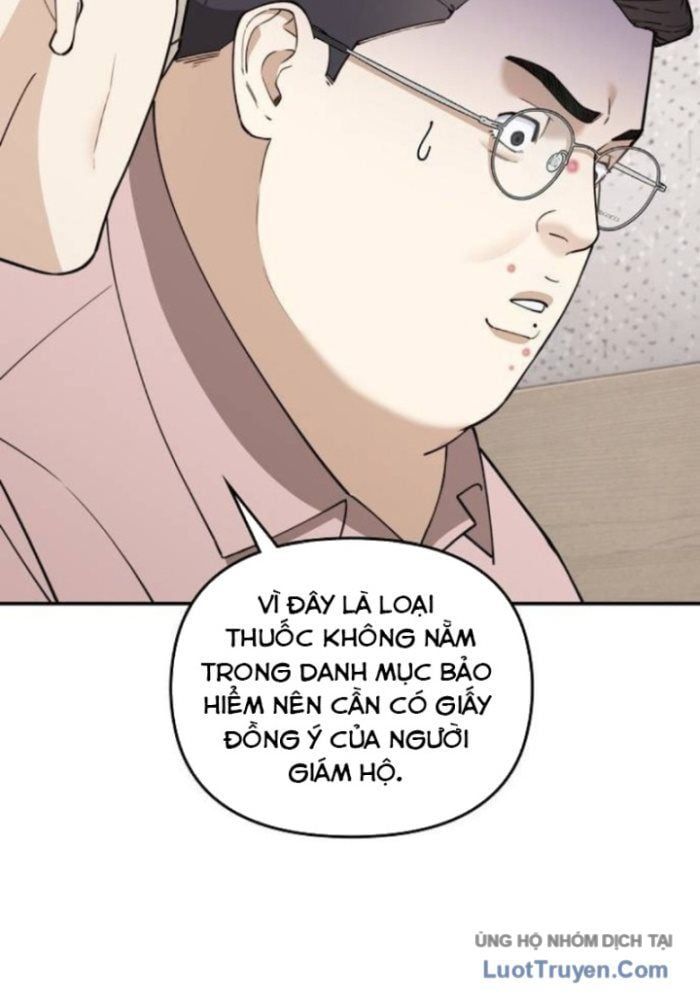 1 Triệu Won Mỗi Giây Chapter 8 - Trang 43