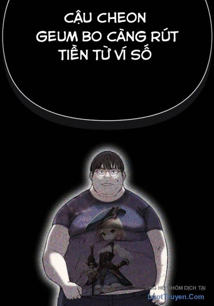 1 Triệu Won Mỗi Giây Chapter 8 - Trang 49