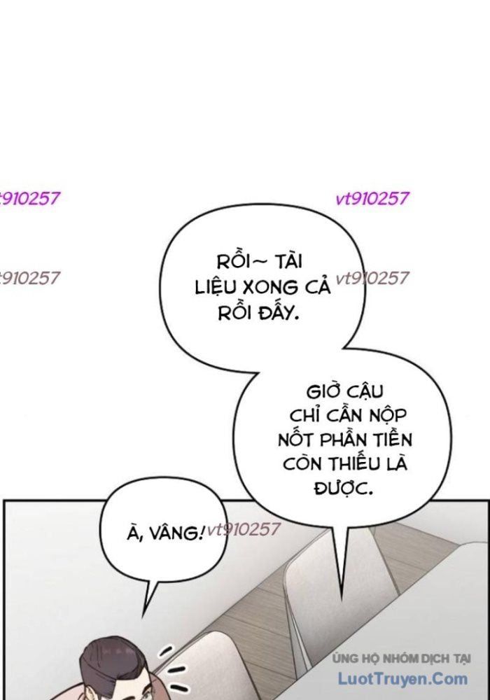 1 Triệu Won Mỗi Giây Chapter 8 - Trang 5