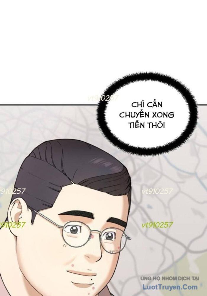 1 Triệu Won Mỗi Giây Chapter 8 - Trang 7