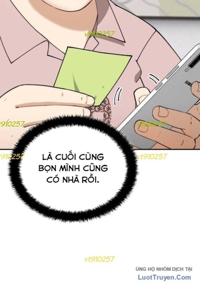 1 Triệu Won Mỗi Giây Chapter 8 - Trang 8
