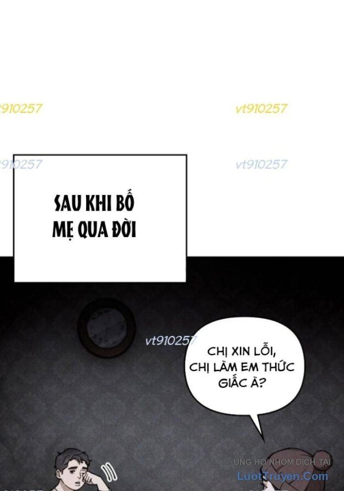 1 Triệu Won Mỗi Giây Chapter 8 - Trang 9