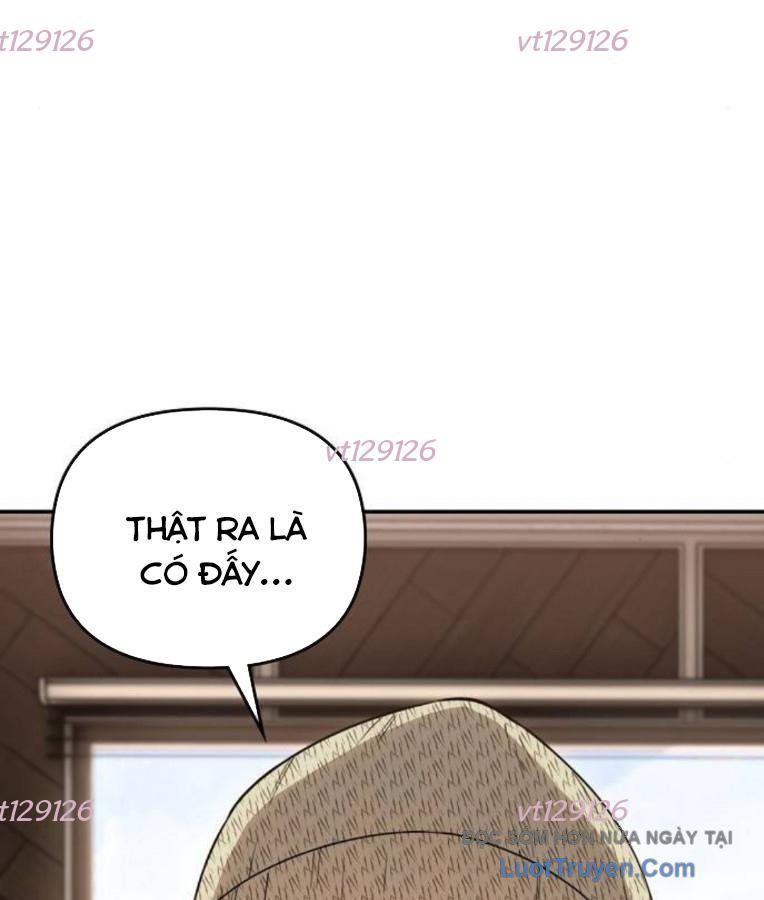 1 Triệu Won Mỗi Giây Chapter 9 - Trang 12