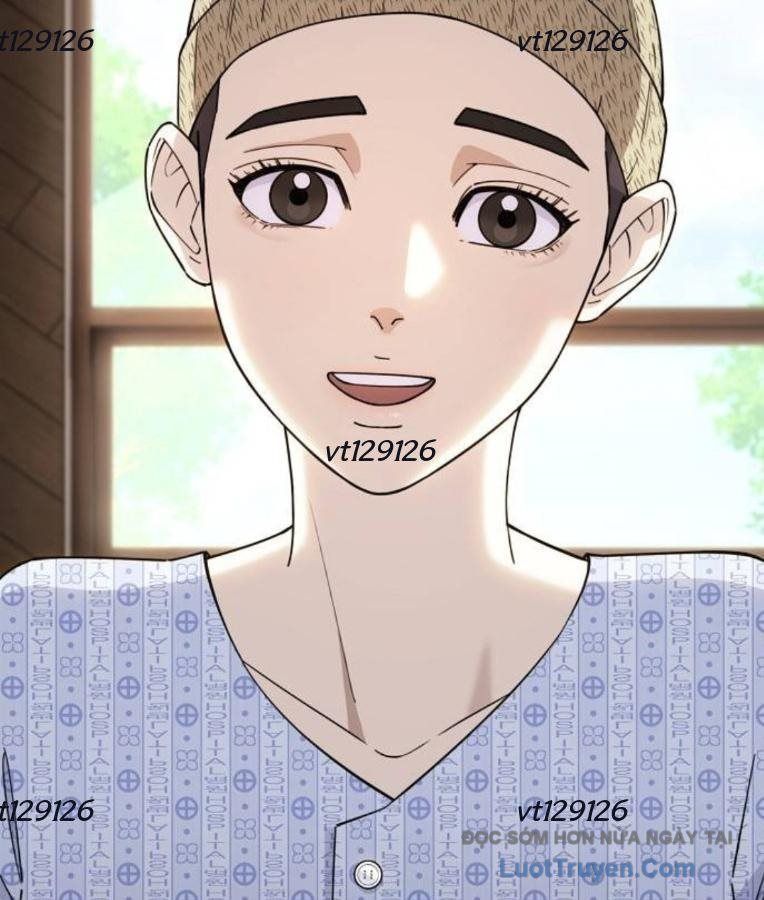 1 Triệu Won Mỗi Giây Chapter 9 - Trang 13