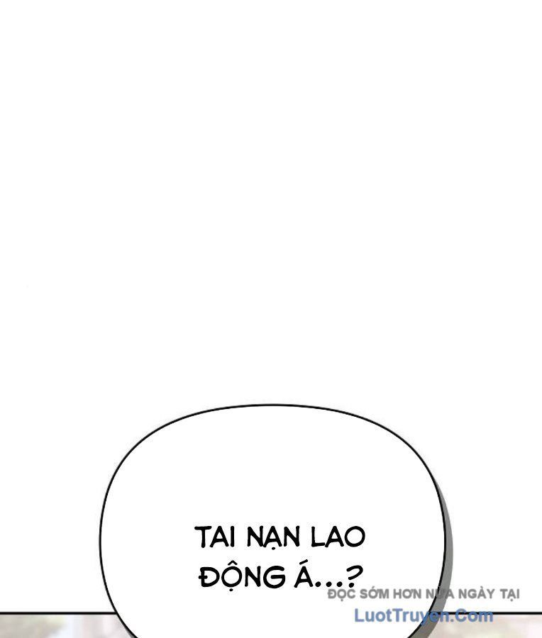 1 Triệu Won Mỗi Giây Chapter 9 - Trang 15