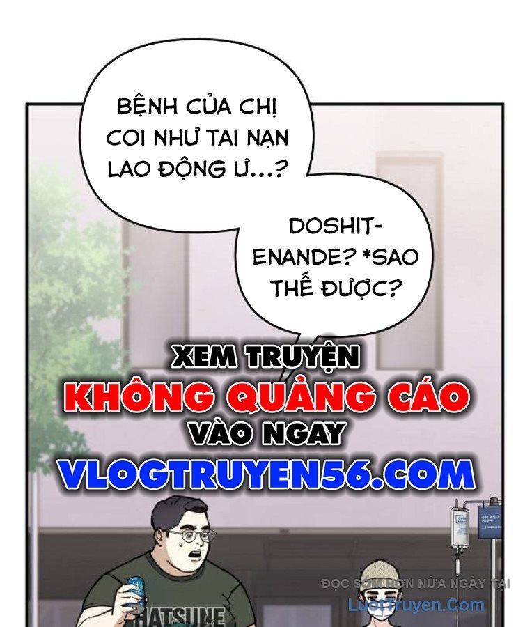 1 Triệu Won Mỗi Giây Chapter 9 - Trang 18