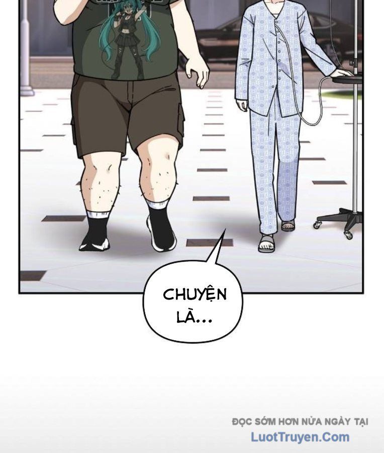 1 Triệu Won Mỗi Giây Chapter 9 - Trang 19