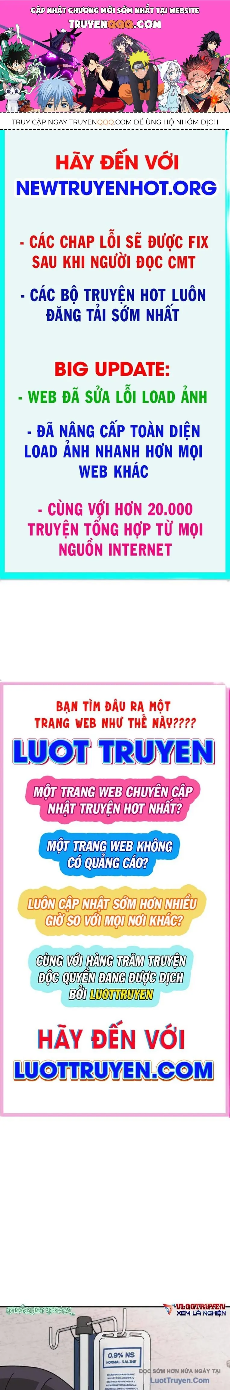 1 Triệu Won Mỗi Giây Chapter 9 - Trang 2