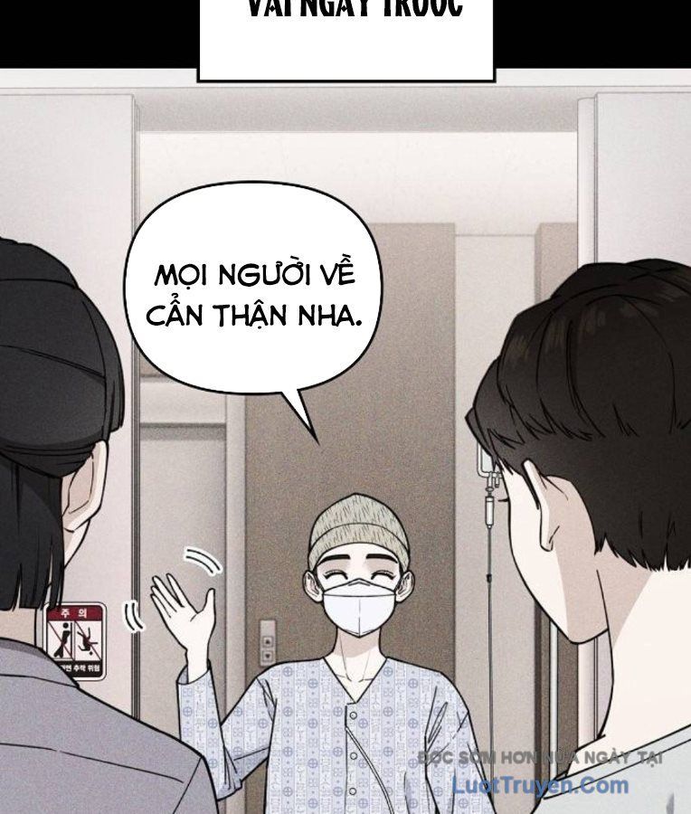 1 Triệu Won Mỗi Giây Chapter 9 - Trang 21