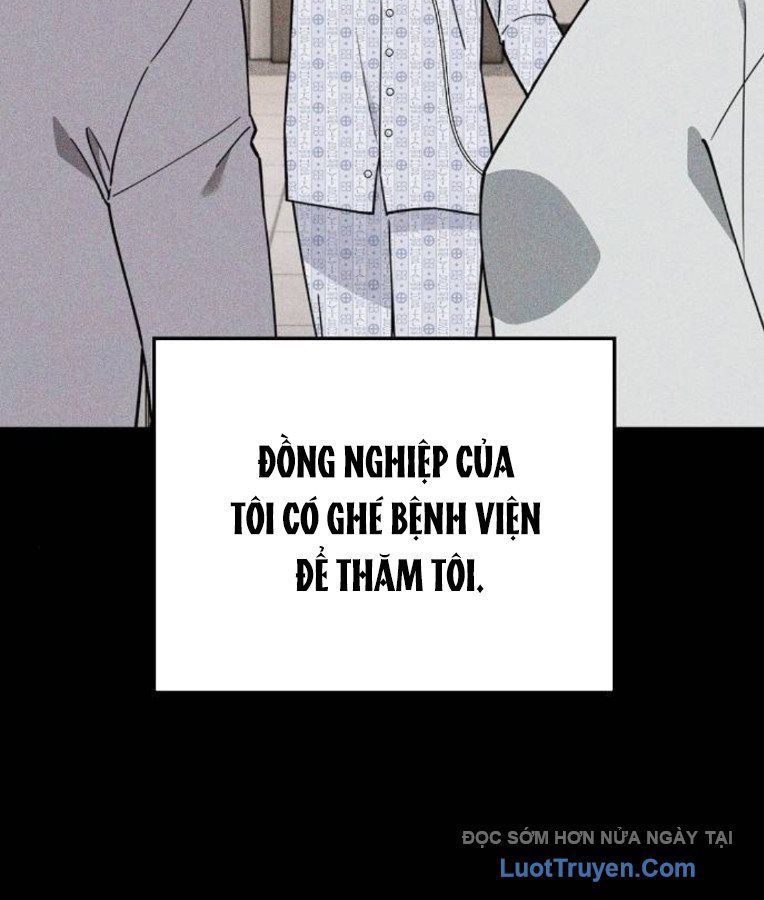 1 Triệu Won Mỗi Giây Chapter 9 - Trang 22