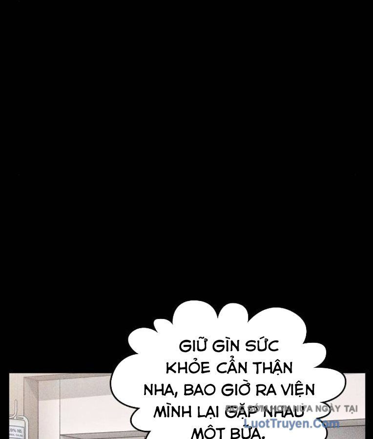 1 Triệu Won Mỗi Giây Chapter 9 - Trang 23