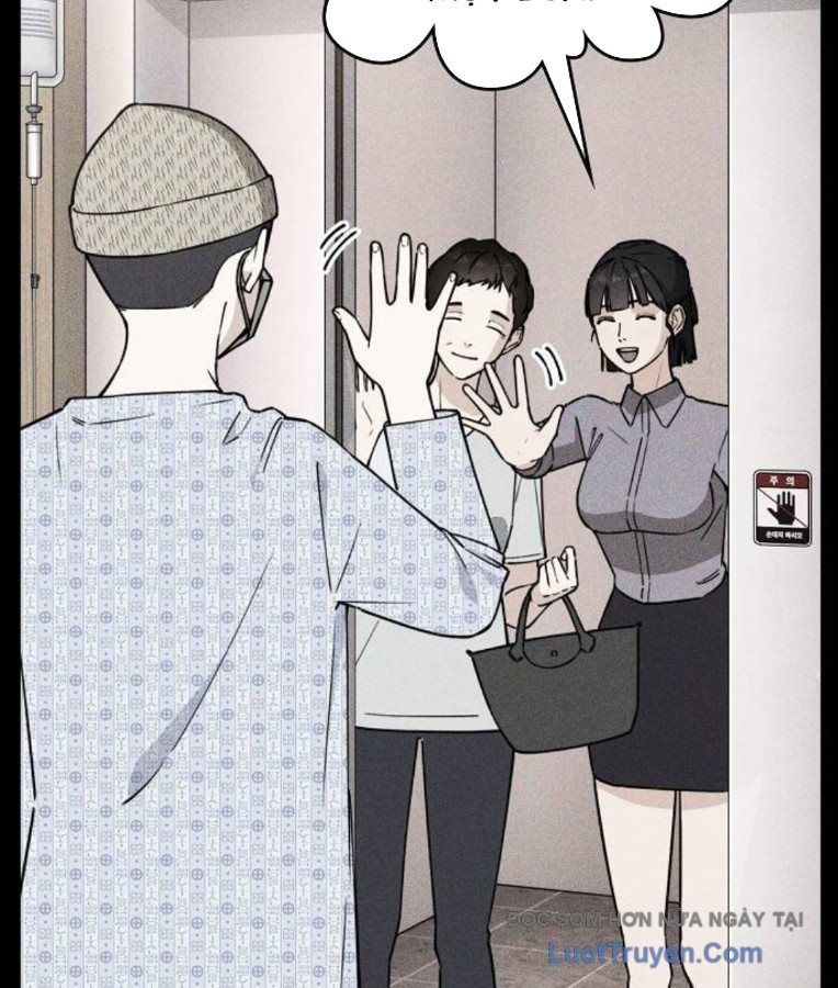 1 Triệu Won Mỗi Giây Chapter 9 - Trang 24