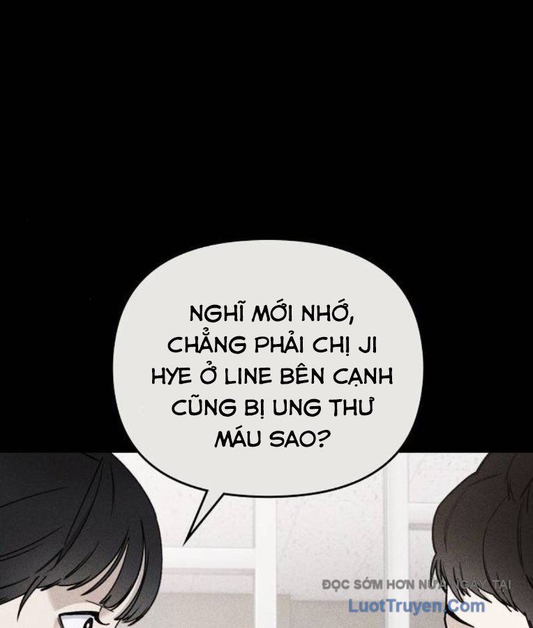 1 Triệu Won Mỗi Giây Chapter 9 - Trang 27
