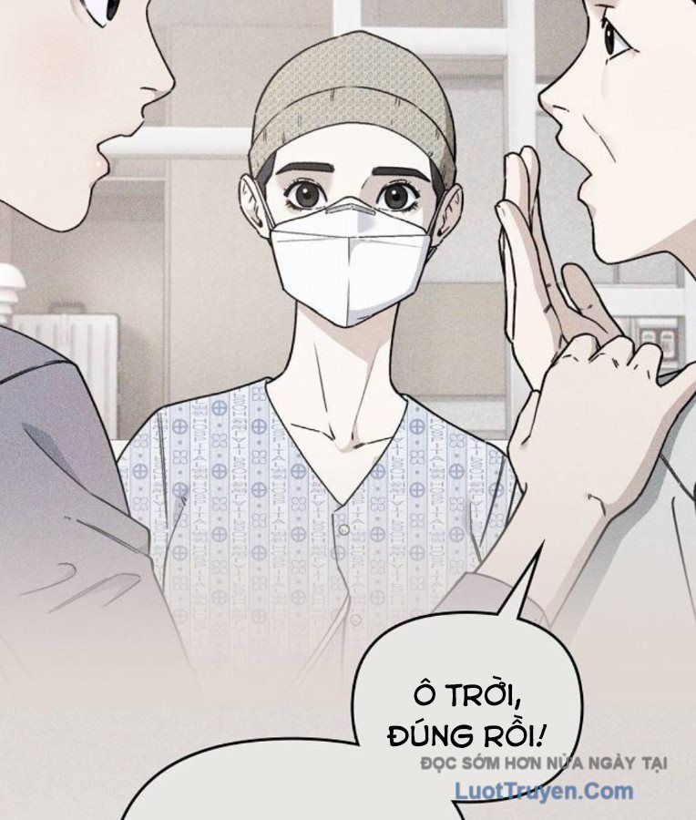 1 Triệu Won Mỗi Giây Chapter 9 - Trang 28