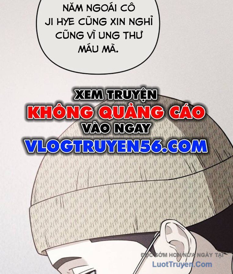 1 Triệu Won Mỗi Giây Chapter 9 - Trang 29