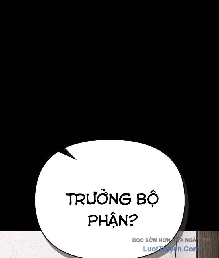 1 Triệu Won Mỗi Giây Chapter 9 - Trang 33