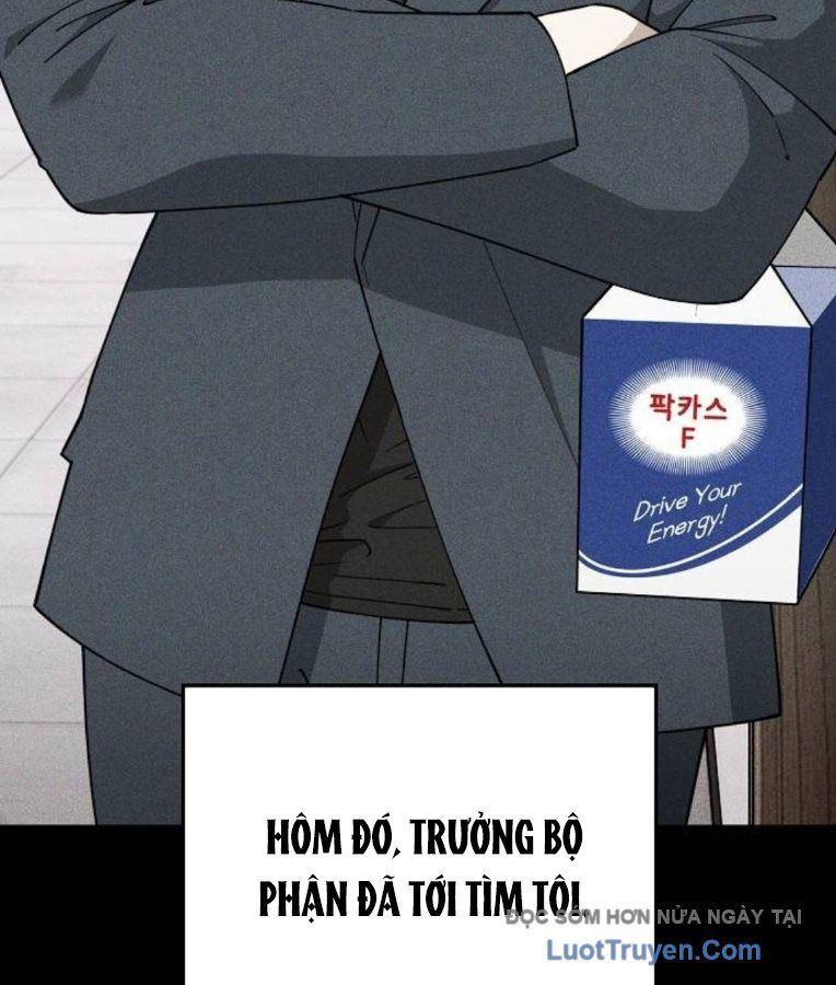 1 Triệu Won Mỗi Giây Chapter 9 - Trang 35